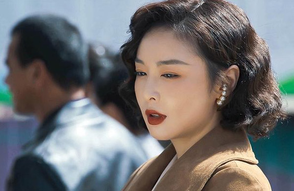 摩域娱乐『招商集团开户』最极具吸引力游戏品牌